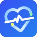 小笨健康 wechatShareImg