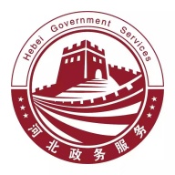 冀时办 wechatShareImg