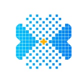 医信医生 icon