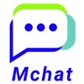 MChat wechatShareImg