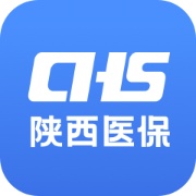 陕西医保 wechatShareImg