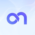 On Pro wechatShareImg