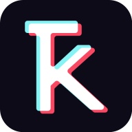 TikStar wechatShareImg