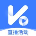 开播TV icon