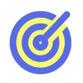 PD wechatShareImg
