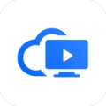 中国移动云电脑 icon