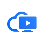 中国移动云电脑 wechatShareImg