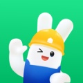 装修管家 wechatShareImg