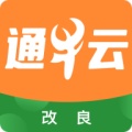 品种改良 icon