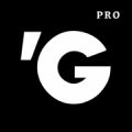 Gentry管家 icon