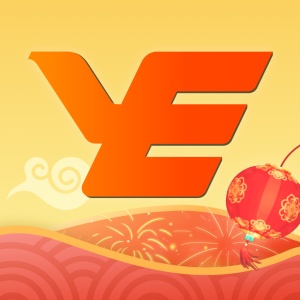 UAT创兴流动理财 wechatShareImg