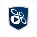 飞手端 wechatShareImg