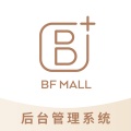 后台管理App的圖標