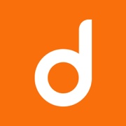 Dido Fit wechatShareImg