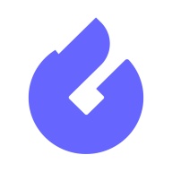 燃店 wechatShareImg