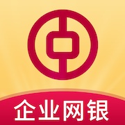 中银富登企网 wechatShareImg