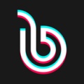 抖爸爸直播 icon