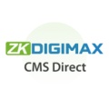 CMS Direct wechatShareImg