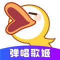 唱鸭 wechatShareImg
