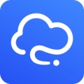 心理监测 icon