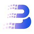 BP.AI wechatShareImg