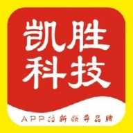 凯胜科技 wechatShareImg