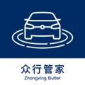 众行管家 wechatShareImg