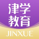 津学教育 wechatShareImg