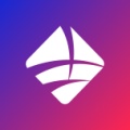 爱士惟 icon