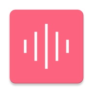 我的语音包 wechatShareImg