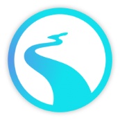 河长制 wechatShareImg