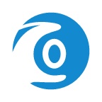 零零享租 wechatShareImg