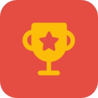 评委中心 wechatShareImg