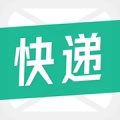 快递短信宝 icon