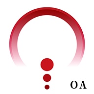 智慧公墓OA wechatShareImg
