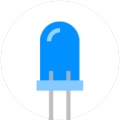 点灯·blinker wechatShareImg