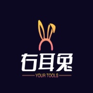 右耳兔 wechatShareImg