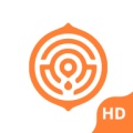 核桃编程HDícono de