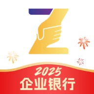 润E企 icon