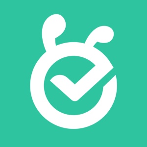 考试蚁 wechatShareImg