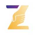 润E企 wechatShareImg