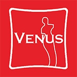 Venus Light wechatShareImg