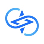 Nebula Pos wechatShareImg
