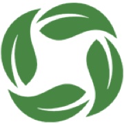 花木源 wechatShareImg