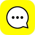 快动动 wechatShareImg