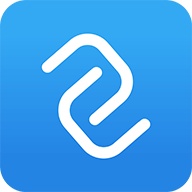 小二保险 wechatShareImg