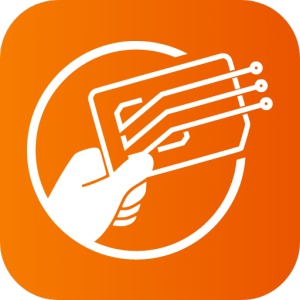 SMS Activate wechatShareImg