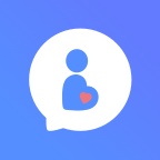 试管邦 wechatShareImg