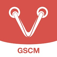 GSCM APK for Android Download - PGYER.COM