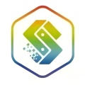 尚善创数字商城Symbol